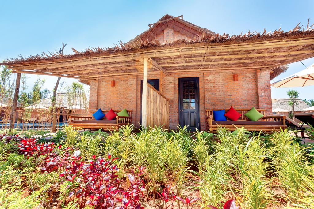 Đặt phòng khách sạn