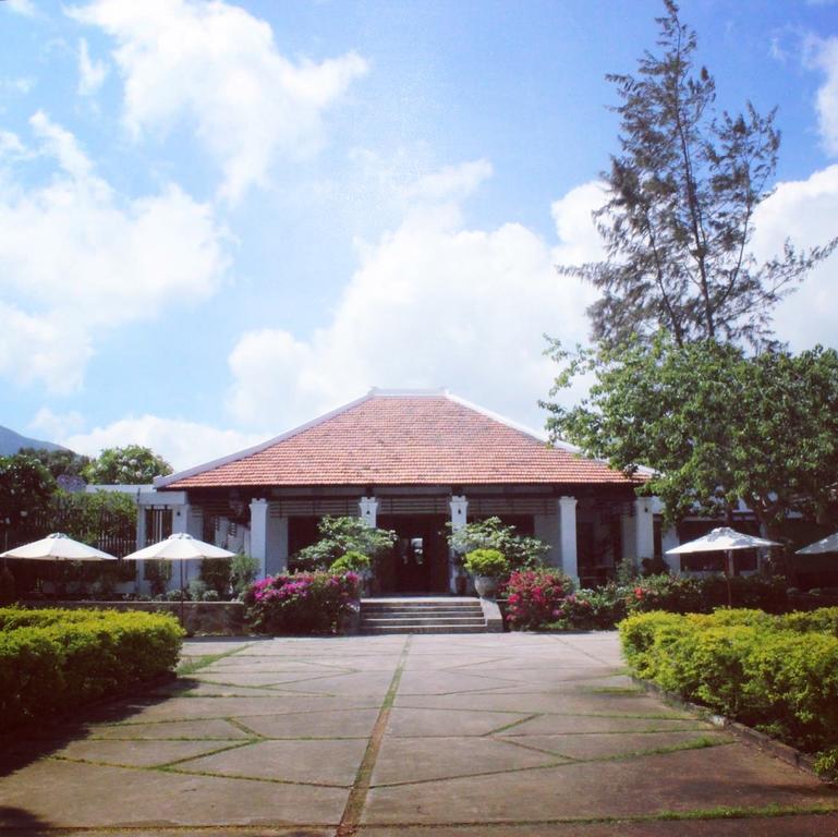 Đặt phòng khách sạn