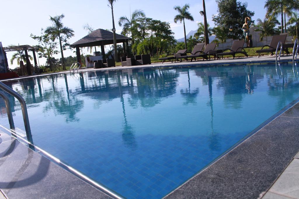Đặt phòng khách sạn