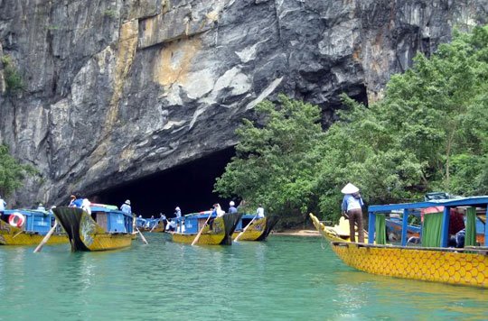 phongnha.JPG