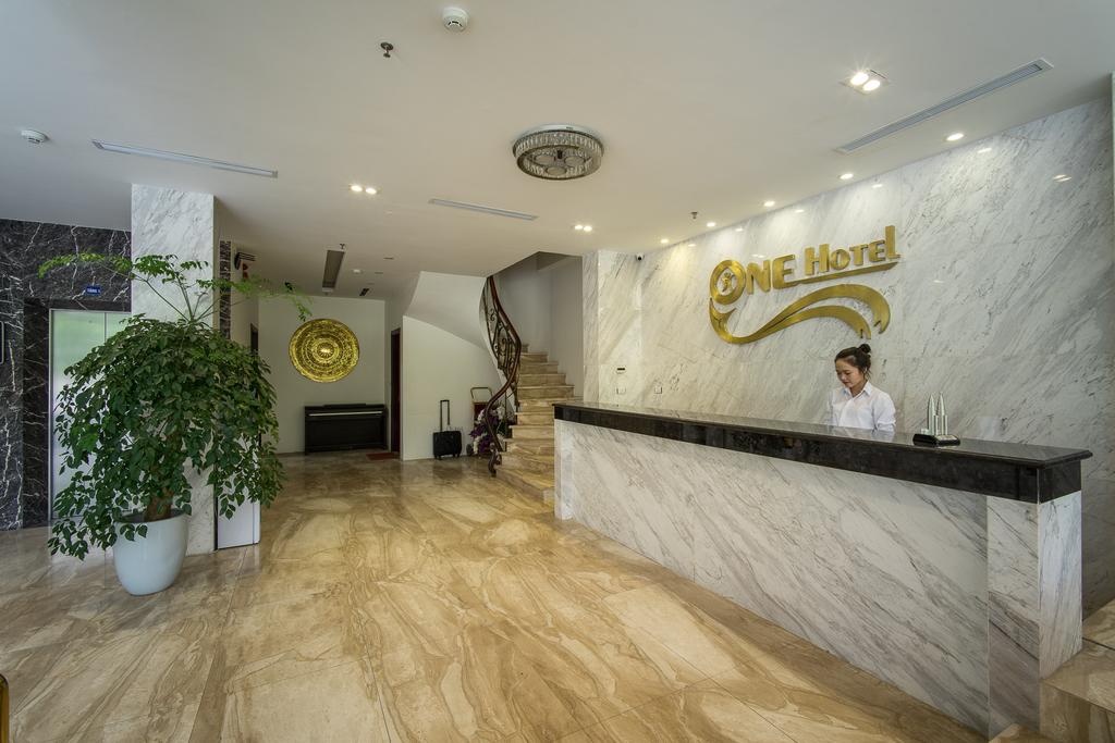 Đặt phòng khách sạn