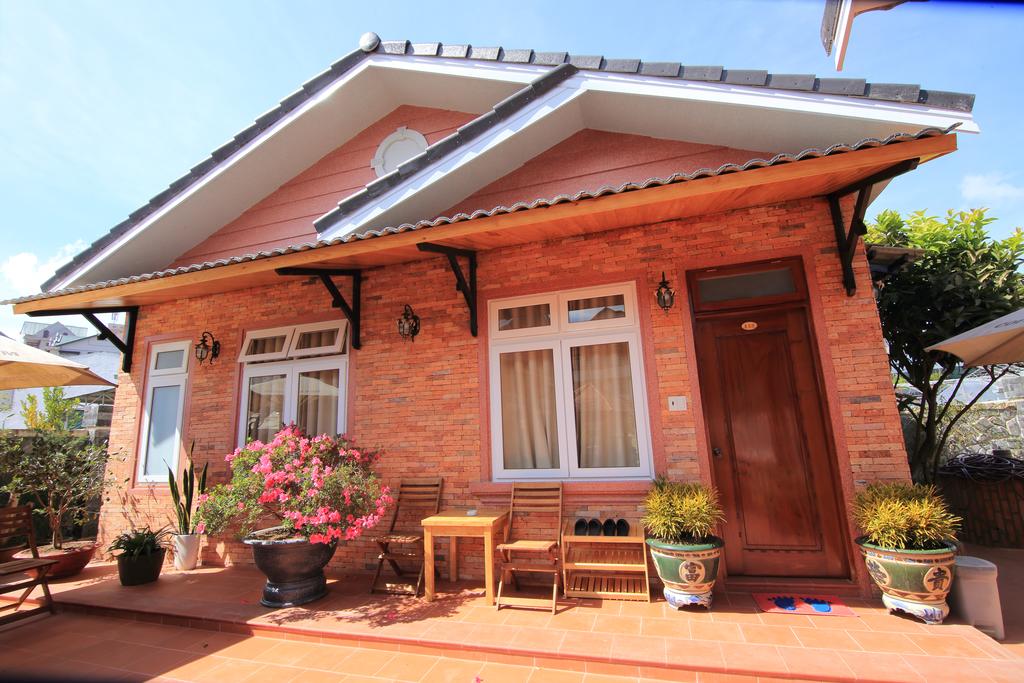 Đặt phòng khách sạn