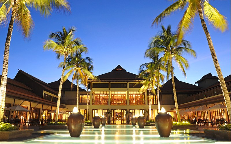 furama-resort-da-nang.jpg