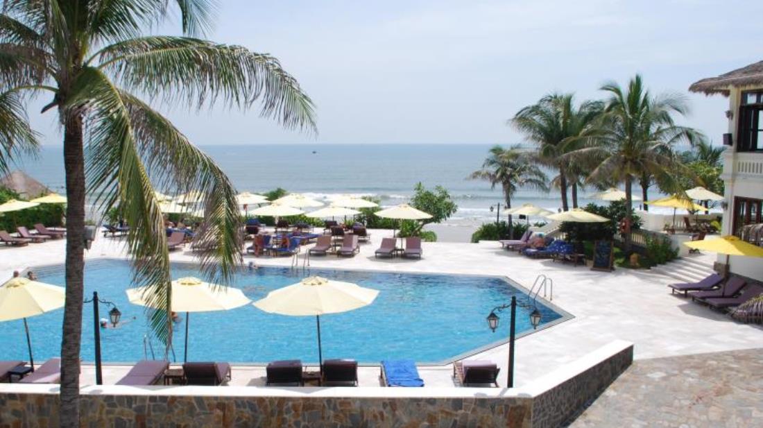 Allezboo%20Beach%20Resort%20and%20Spa.jpg