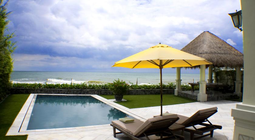 Allezboo-Beach-Resort-Spa-16.jpg