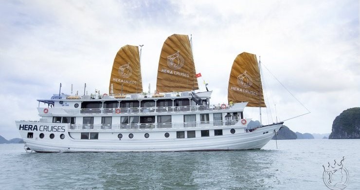 Đặt phòng khách sạn