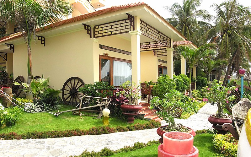 tien-dat-mui-ne-resort-0.jpg