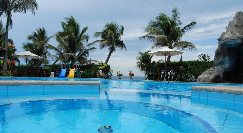 tien-dat-mui-ne-resort-128j115998.jpg