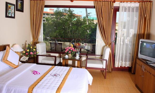 tien-dat-mui-ne-resort-3.jpg