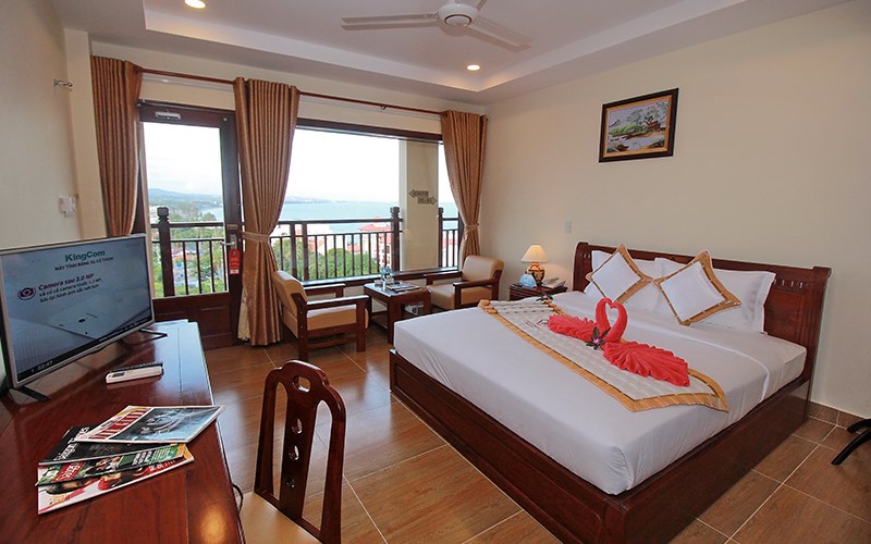 tien-dat-mui-ne-resort-48.jpg