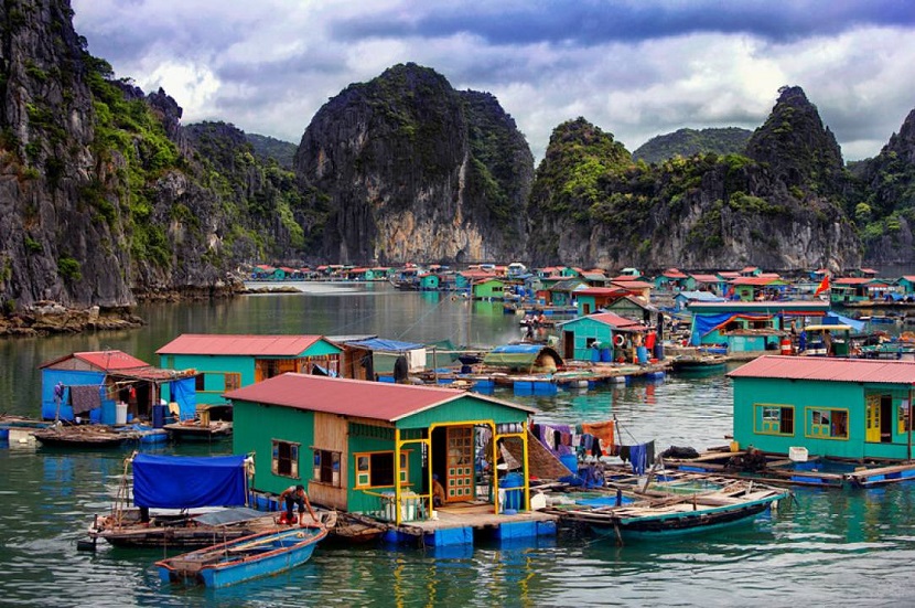 6_ngam_vung_vieng_ha_long.jpg