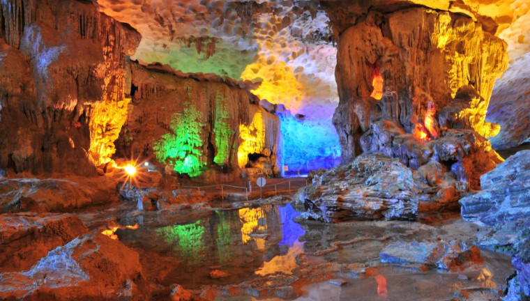 PYP_MY_32784_SotCave.jpg