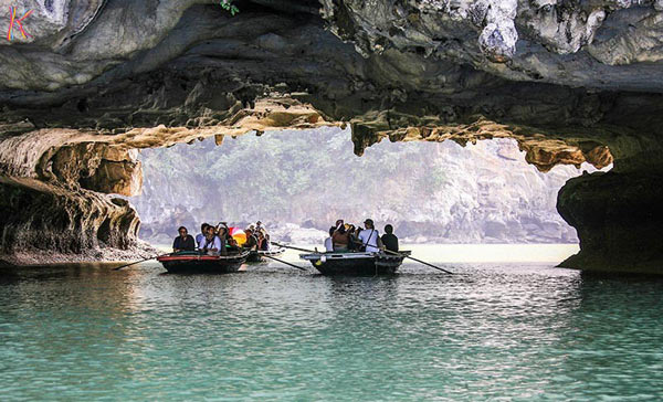 hang-trinh-nu-1.jpg