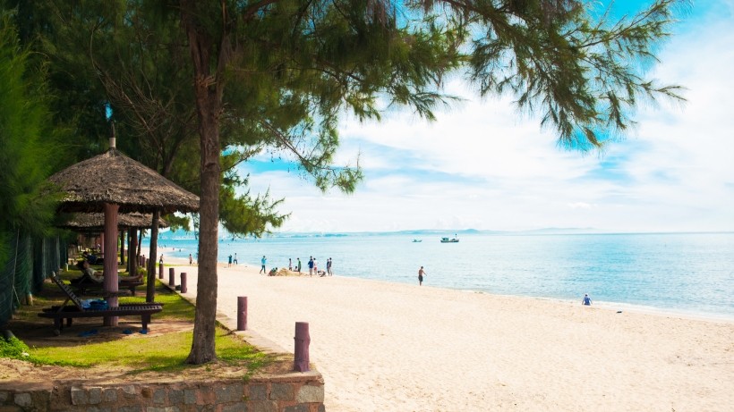 mkb1487231555_golden_coast_resort_spa.jpg