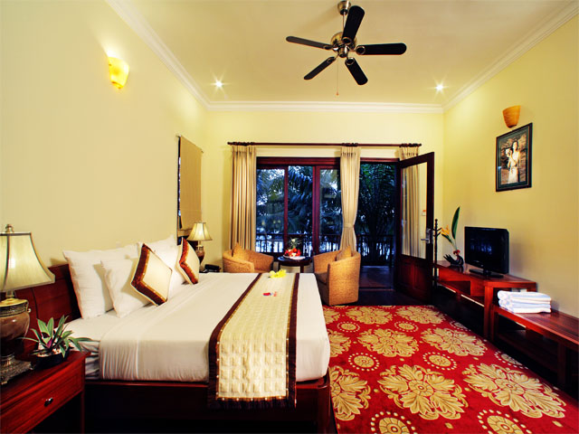 room_type.jpg