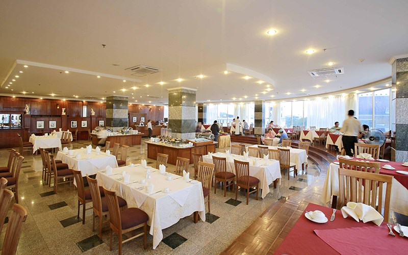 khach-san-one-opera-da-nang-hagl-plaza-cu-9.jpg