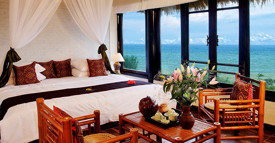 rock-water-bay-beach-resort-spa-012-2014-08-10112-0-product.jpg