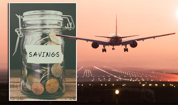 Cheap-flights-916678.jpg
