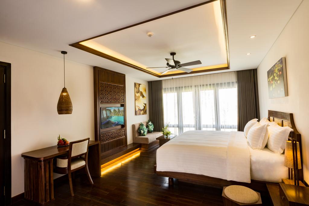duyen-ha-resort-nha-trang-pho-vip-tour-9.jpg