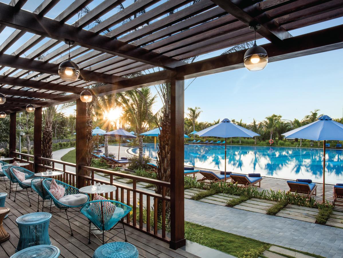 duyen_ha_resort_cam_ranh_12.jpg