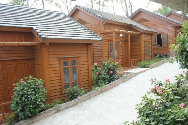 Đặt phòng khách sạn
