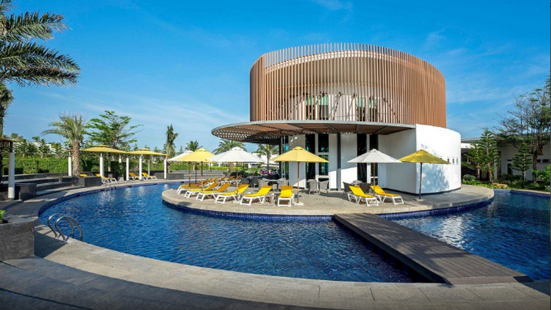 oceanami-villas-3-800x450.png