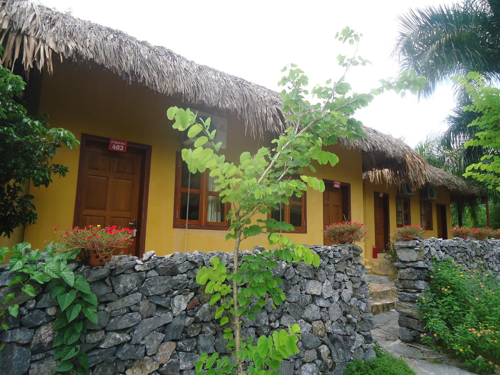 Đặt phòng khách sạn