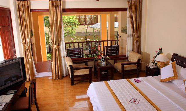 tien-dat-mui-ne-resort-81.jpg