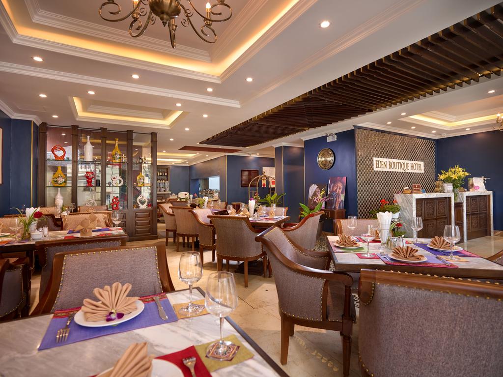 Đặt phòng khách sạn