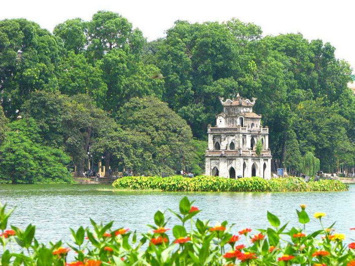 Gioi-thieu-doi-net-ve-Ho-Hoan-Kiem-Ho-Guom-o-Ha-Noi-1.jpg