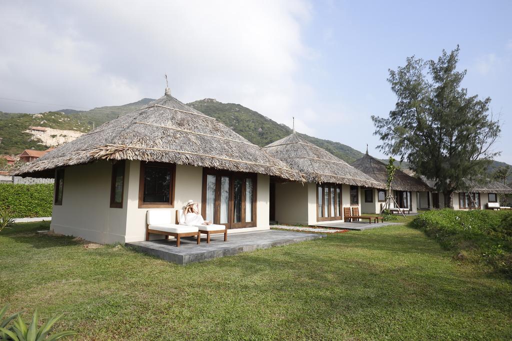 Đặt phòng khách sạn
