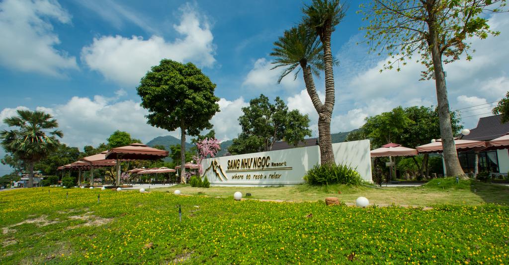 Đặt phòng khách sạn