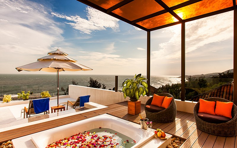 the-cliff-resort-residences-1-1.jpg