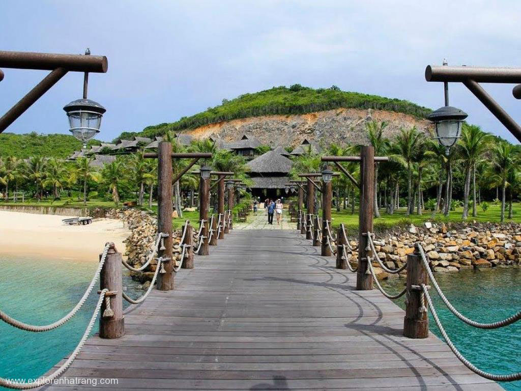 MerPerle-Hon-Tam-Resort-3.jpg