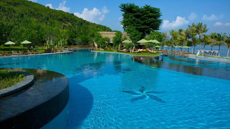 resort-hon-tam-nha-trang-10.jpg
