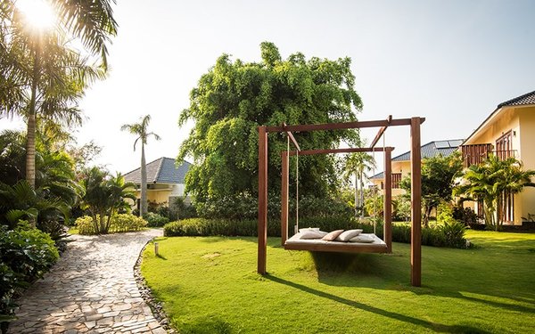 eden-resort-phu-quoc-40_186f1b7a6ce449d9a4a09957329cd083_grande.jpg