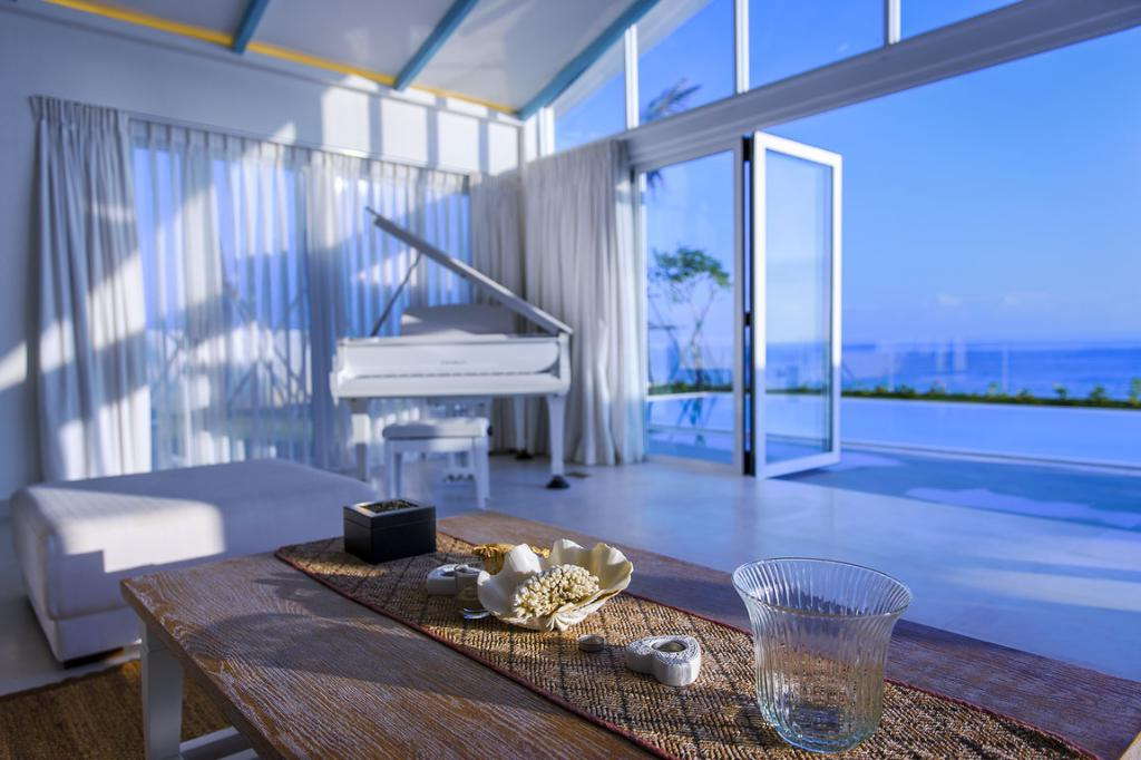 anoasis-resort-long-hai-2.jpg