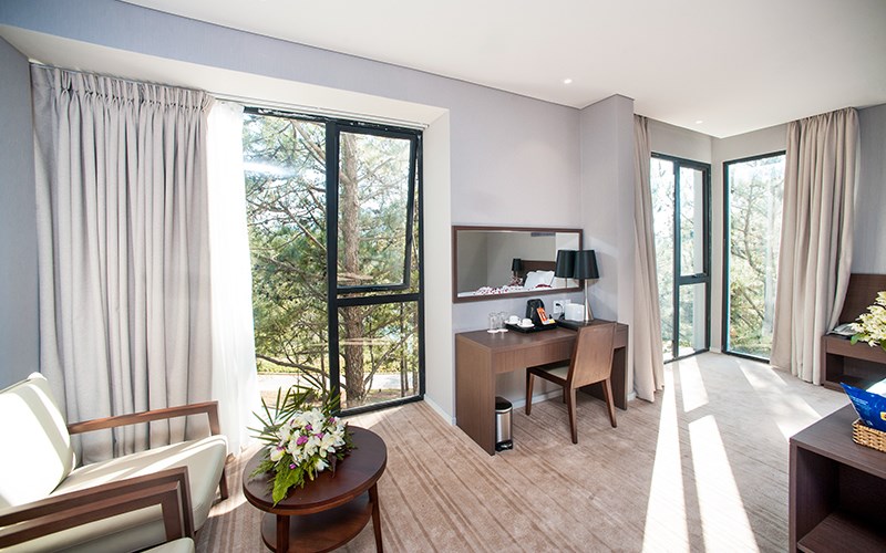 terracotta-hotel-resort-dalat-28.jpg