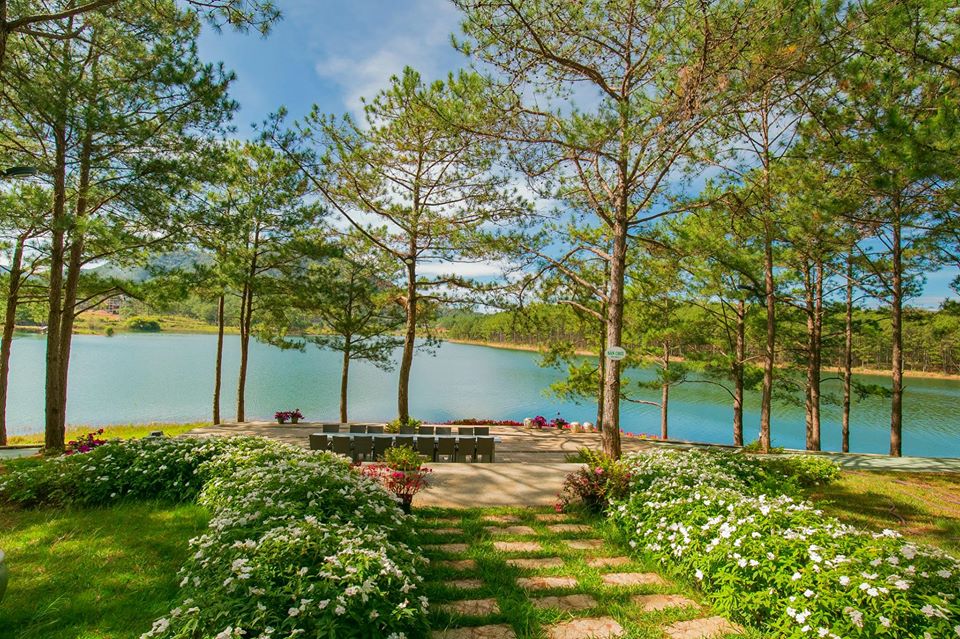 terracotta-resort-dalat.jpg
