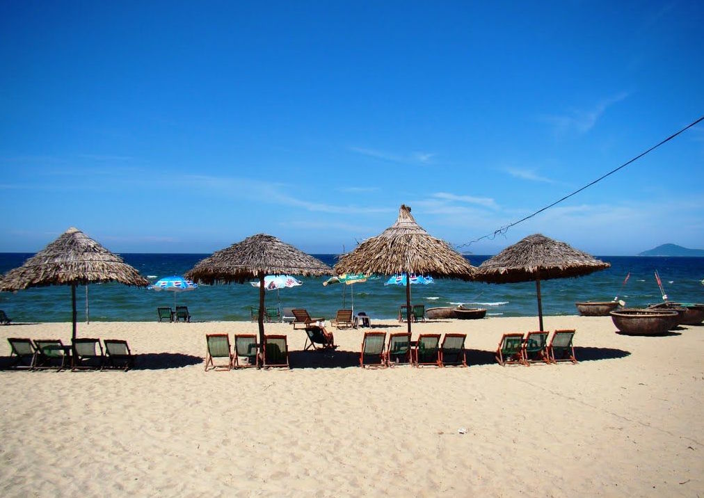 Đặt phòng khách sạn