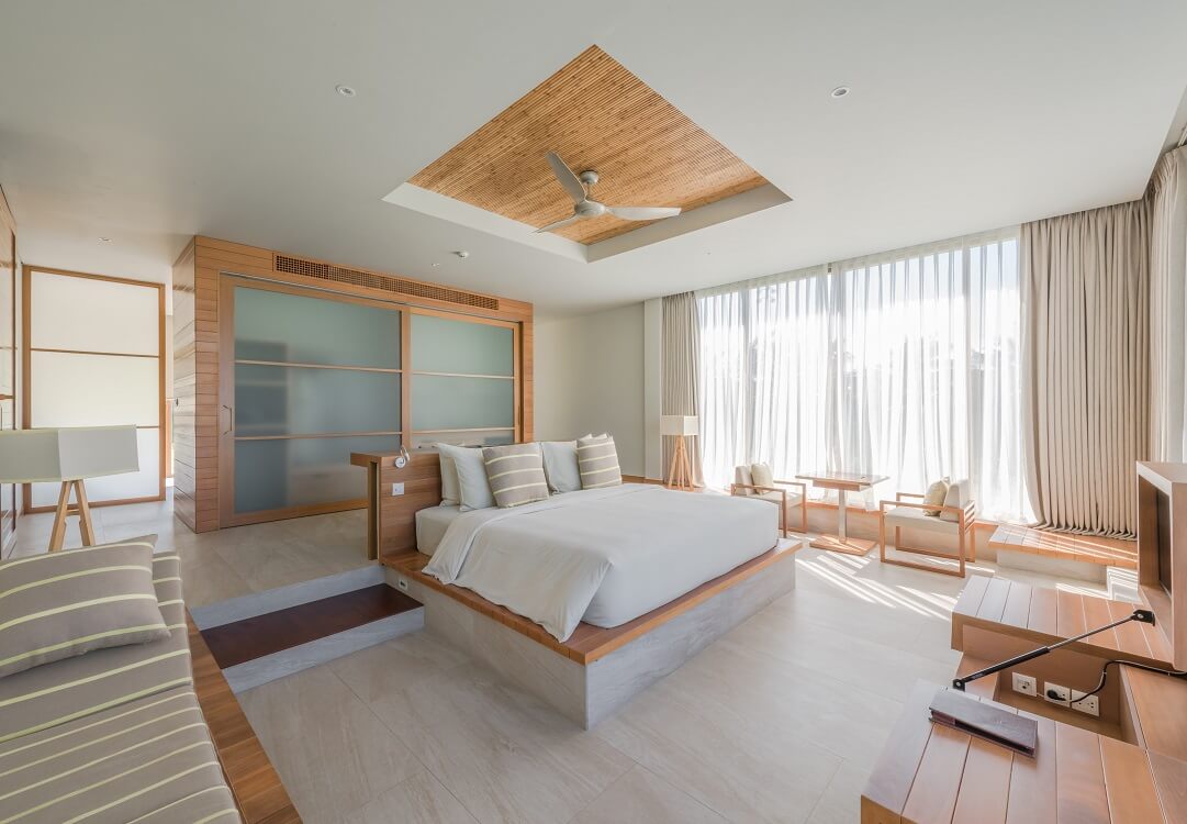 Four-Bedroom-Villa-02.jpg