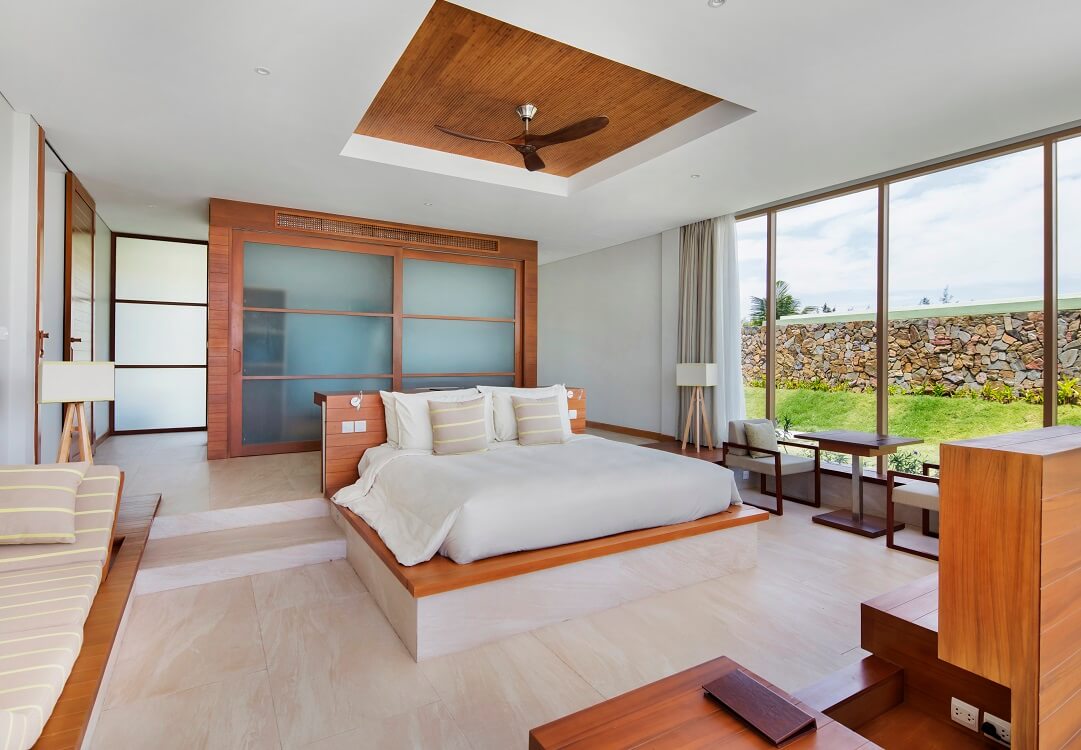 Two-bedroom-Villa5.jpg