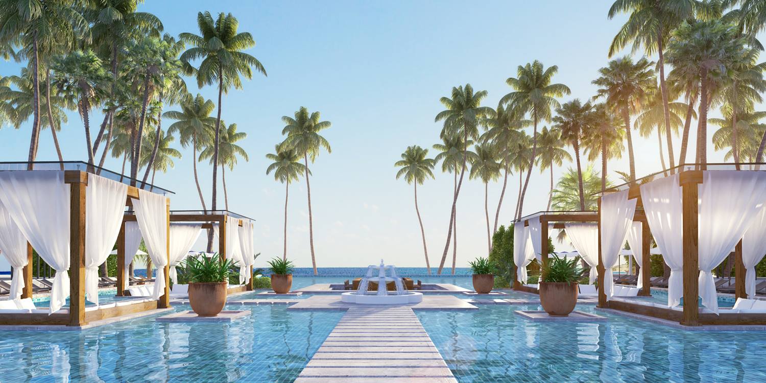 Voucher-FLC-Quy-Nhon-Luxury-Resort-21.jpg