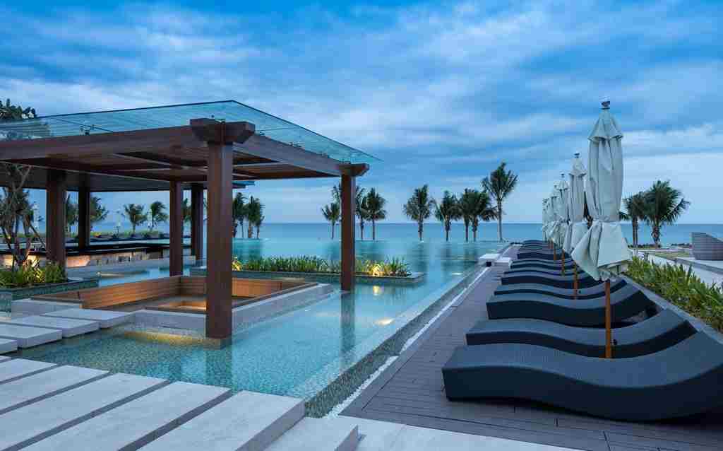 flc_luxury_resort_quy_nhon_30.jpg