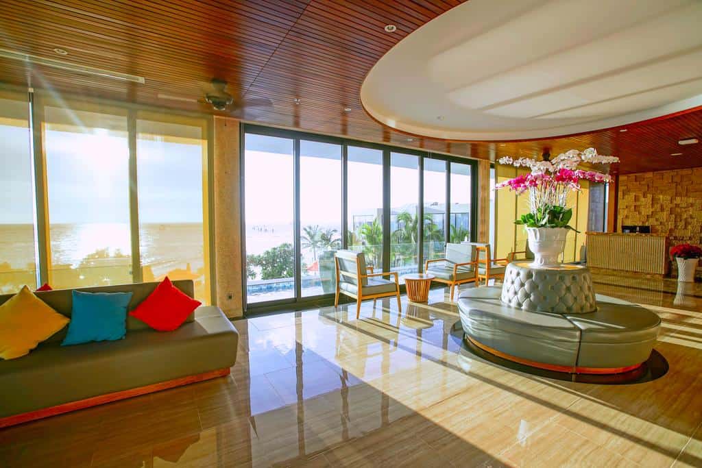 Review-Marina-Bay-Vung-Tau-Resort-Spa-3.jpg