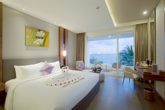 resort-classic-ocean.jpg