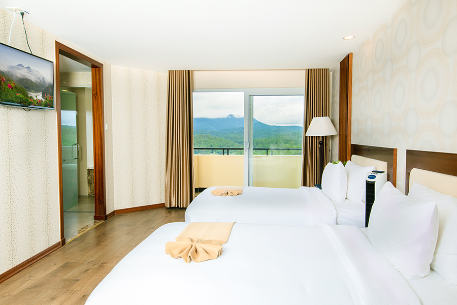 LADALAT-HOTEL-LAMOUR-TWIN-6.jpg
