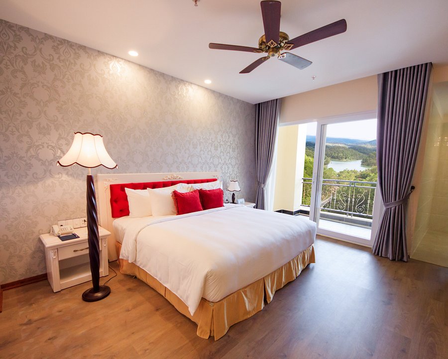 ladalat-hotel.jpg