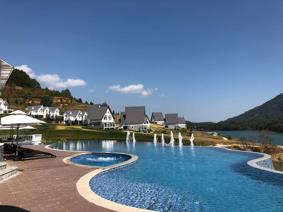 Ho-boi-Da-Lat-Wonder-Resort.jpg