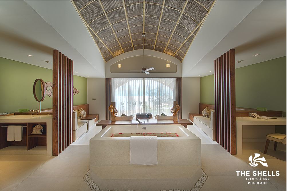 the-shells-resort-acomodation-1-hotel24h.net.JPG